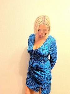 632159579: Chica busca chico en Badajoz