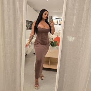 655065014: Chica busca chico en Granada