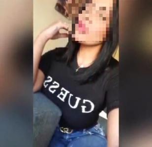 611258828: Chica busca chico en Valencia