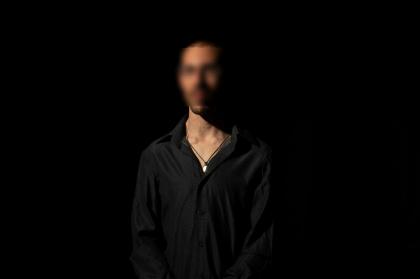 644917135: Chico busca chica en Madrid