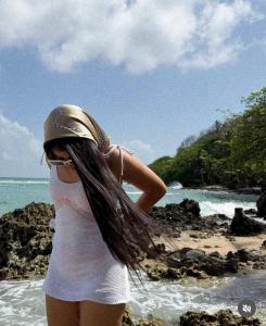 602658552: Chica busca chico en Almería