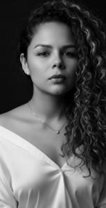 623507214: Virtual en Málaga