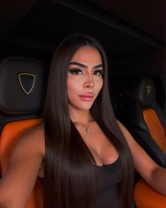 661024576: Transexual en La Coruña