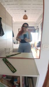 641034840: Chica busca chico en Álava