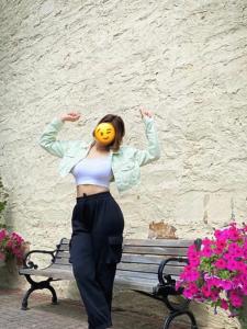 643361549: Chica busca chico en Zaragoza