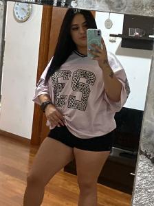 631713974: Chica busca chico en Zaragoza