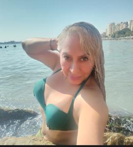 624904853: Travesti en Valencia