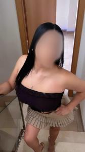 697624169: Chica busca chico en Málaga