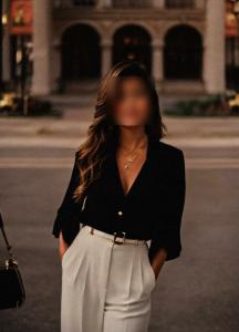 672544895: Chica busca chico en Valladolid