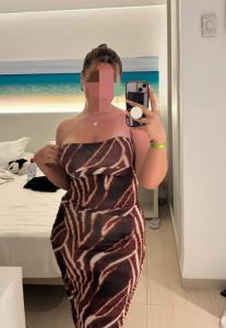 Chica busca chico en León: 