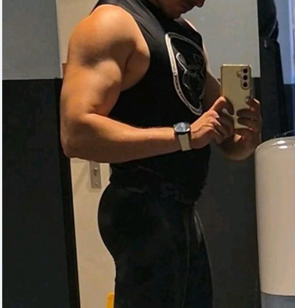 Transexual en La Coruña: 