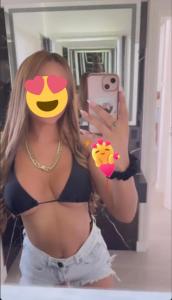 633495572: Chica busca chico en La Coruña