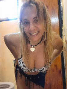 672955949: Virtual en Madrid