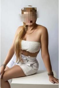 Chica busca chico en Cádiz: 