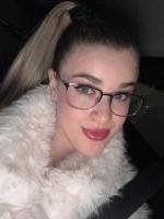 670412848: Chica busca chico en Barcelona