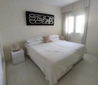 642050482:  en Córdoba