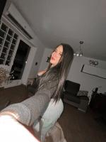 694283354: Virtual en Madrid