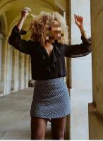 613137669: Chica busca chico en Ávila