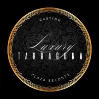 631546045:  en Tarragona