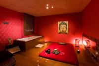 627097824: Chica busca chico en Ibiza