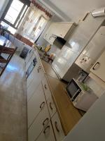 664677374:  en Asturias