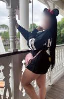 657144884: Chica busca chico en Gerona