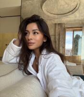 642078200: Chica busca chico en Málaga