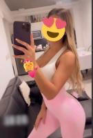 633495572: Chica busca chico en La Coruña
