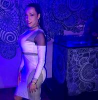 613294615: Virtual en Las Palmas