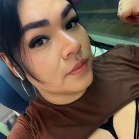 673281806: Travesti en Lugo