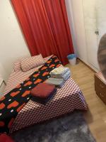 603624158:  en Gerona