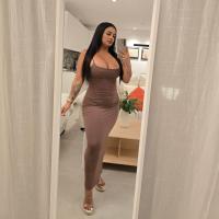 655065014: Chica busca chico en Granada