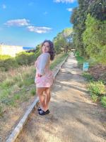 614545540: Travesti en Tarragona