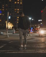 602361082: Chico busca chica en Valencia