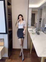 604160906: Chica busca chico en Barcelona