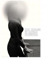 603028416: Chica busca chico en Sevilla