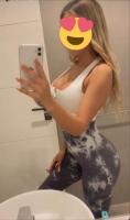 633495572: Chica busca chico en Cádiz