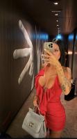 613482611: Travesti en Granada