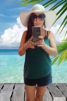 637902382: Chica busca chico en Salamanca