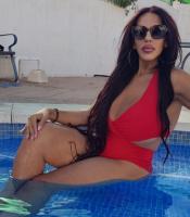 670964068: Transexual en Málaga