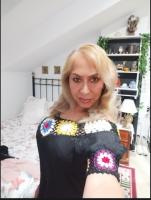 624904853: Travesti en Valencia