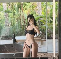 615692434: Chica busca chico en Alicante