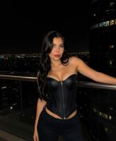 644635372: Virtual en Valencia