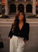 672544895: Chica busca chico en Valladolid