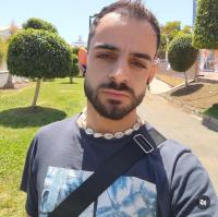 649964534: Chico busca chica en Tenerife