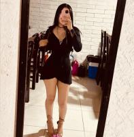 662682477: Chica busca chico en Sevilla