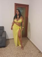 641647935: Chica busca chico en Mallorca
