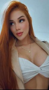 685280968: Chica busca chico en Tenerife