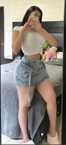 662682477: Chica busca chico en Sevilla