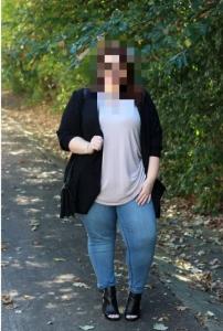 Chica busca chico en Asturias: 